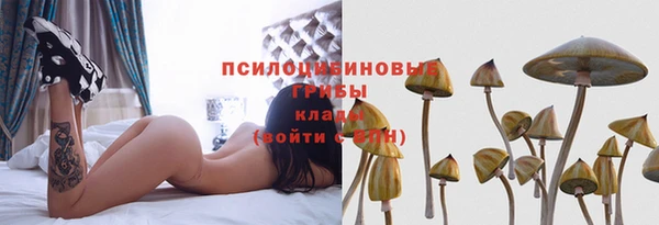 кокаин Ельня