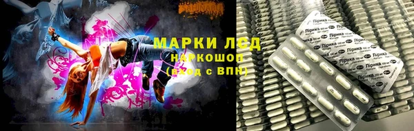 соль ск Елабуга