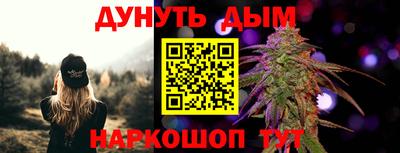 ECSTASY Изобильный