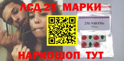 ECSTASY Изобильный