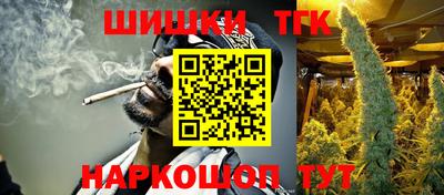 гашик Ирбит
