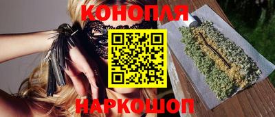 ECSTASY Изобильный
