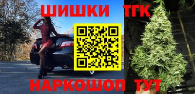 гашик Ирбит