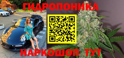 ECSTASY Изобильный
