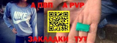 ECSTASY Изобильный
