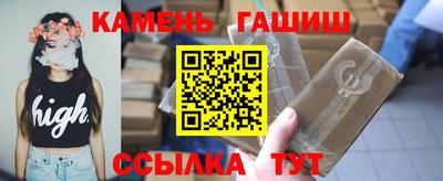 ECSTASY Изобильный