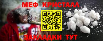 ECSTASY Изобильный