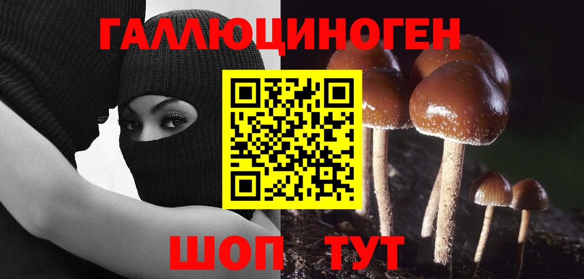 Меф  Сегежа  КОКАИН  Вход с VPN  ГАШ  Alpha-PVP СК   Мефедрон кристаллы  Каннабис 